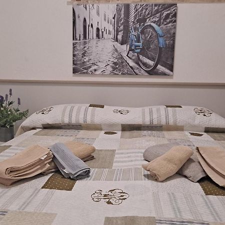 La Locanda Magicla アルゲーロ エクステリア 写真